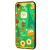 Чохол Sparcle Premium для iPhone 7 / 8 Soft touch Love 2420461