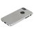 Чохол Mercury iJelly Metal для iPhone 7/8 сірий 2421059