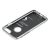 Чохол Mercury iJelly Metal для iPhone 7/8 сірий 2421061