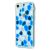 Чохол Colour для iPhone 6 / 7 / 8 stones синій 2422808