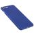 Чохол Fshang Light Spring для iPhone 7 Plus / 8 Plus синій 2422945