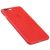 Чохол Fshang Light Spring для iPhone 7 Plus / 8 Plus червоний 2422942
