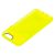 Чохол для iPhone 7 / 8 / SE 2 Acid Yellow bustyle 2422559
