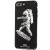Чохол White Knight для iPhone 7 Plus / 8 Plus Pictures glass космонавт 2422985