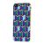 Чохол Hoco для iPhone 7 Plus / 8 Plus Glint fashion синій 2423009