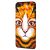 Чохол Luxo Face для iPhone 7 Plus / 8 Plus neon кіт 2423144