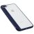 Чохол Totu Crystal для iPhone 7 Plus / 8 Plus Colour синій 2423606