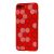 Чохол Cococ для iPhone 7 Plus / 8 Plus червоний ромб 2423559