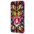 Чохол Luxo Face для iPhone 7 Plus/8 Plus neon яскравий тигр 2423122