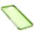 Чохол для iPhone 7 Plus / 8 LikGus Mix Colour зелений 2424551
