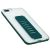 Чохол для iPhone 7 Plus / 8 Plus Totu Harness зелений 2424296
