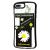 Чохол для iPhone 7 Plus / 8 Plus Glue shining ромашка 2424881