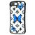 Чохол для iPhone 7 Plus / 8 Plus Glue shining метелик 2424872