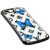 Чохол для iPhone 7 Plus / 8 Plus Glue shining метелик 2424871