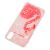 Чохол для iPhone X / Xs Blood of Jelly "Фламінго" 2425625