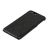 Чохол Minimal для iPhone 7 Plus/8 Plus бренд чорний 2425165