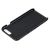 Чохол Minimal для iPhone 7 Plus/8 Plus бренд чорний 2425166