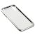 Чохол для iPhone X/Xs магнітний білий 2426177