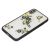 Чохол Luoya New для iPhone X / Xs soft touch метелик 2426305