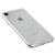 Чохол Silicone для iPhone Xr Premium case прозорий 2427899