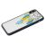 Чохол для iPhone X Luoya New soft touch №1 2427709