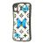 Чохол для iPhone Xr Glue shining метелик 2428486