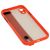 Чохол для iPhone Xr WristBand G III червоний 2428195