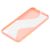 Чохол для iPhone Xr Totu wave рожевий 2428980