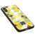 Чохол для iPhone Xs Max Confetti ромби 2429324