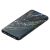 Чохол для iPhone Xs Max "IMD темний мармур 2429794