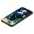 Чохол для iPhone Xs Max glass море 2429267