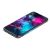Чохол для iPhone Xs Max glass космос 2429668
