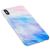Чохол для iPhone Xs Max Light Mramor case 360 ​​(07) 2429857