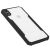 Чохол для iPhone Xs Max Defense shield silicone чорний 2430404