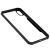 Чохол для iPhone Xs Max Defense shield silicone чорний 2430405