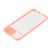 Чохол для iPhone Xs Max LikGus Camshield camera protect рожевий 2430552