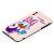 Чохол для iPhone Xs Max VIP Print Daisy Duck 2430891