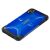 Чохол для iPhone Xs Max UAG Plasma синій 2430882