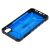 Чохол для iPhone Xs Max UAG Plasma синій 2430883