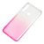 Чохол для Huawei P20 Lite 2019 Gradient Design рожево-білий 2431769