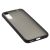 Чохол для Huawei P Smart S / Y8p LikGus Maxshield чорний 2431595