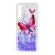 Чохол для Huawei P Smart Pro Блискучі вода "метелик" 2431581