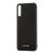 Чохол для Huawei P Smart S Molan Cano Jelly глянець чорний 2431639
