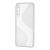 Чохол для Huawei P Smart S силікон хвиля прозорий 2431668