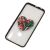 Чохол для Huawei P Smart 2019 Flowers + popsocket "Квіти №4" 2431211