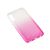 Чохол для Huawei P Smart Pro Gradient Design біло-рожевий 2431520