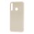 Чохол для Huawei P40 Lite E Molan Cano глянець золотистий 2432214
