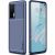 Чохол для Huawei P40 iPaky Kaisy синій 2432045