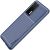 Чохол для Huawei P40 iPaky Kaisy синій 2432043