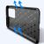 Чохол для Huawei P40 iPaky Kaisy синій 2432045